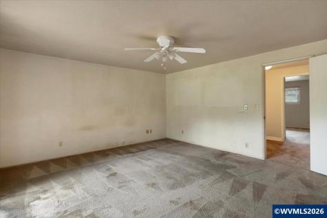 16933 SE Old Mehama Road Stayton OR 97383-9682