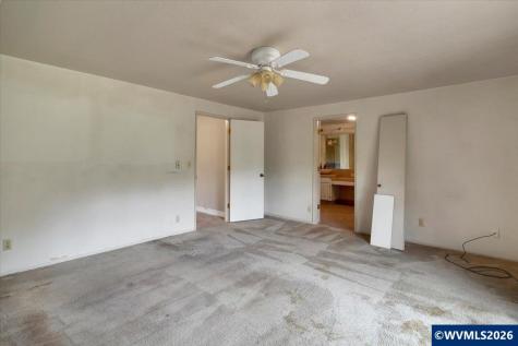 16933 SE Old Mehama Road Stayton OR 97383-9682