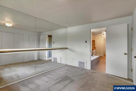 16933 SE Old Mehama Road Stayton OR 97383-9682