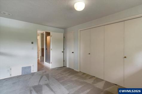 16933 SE Old Mehama Road Stayton OR 97383-9682