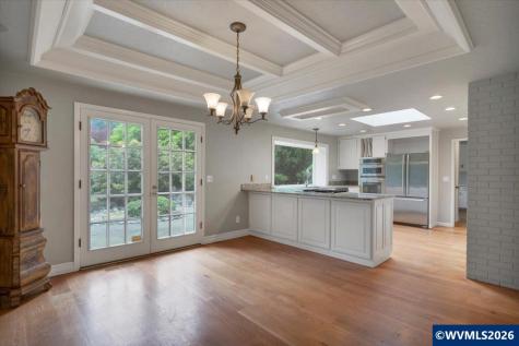 16933 SE Old Mehama Road Stayton OR 97383-9682