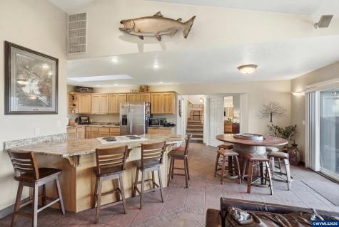 1110 Reuben Boise Road Dallas OR 97338