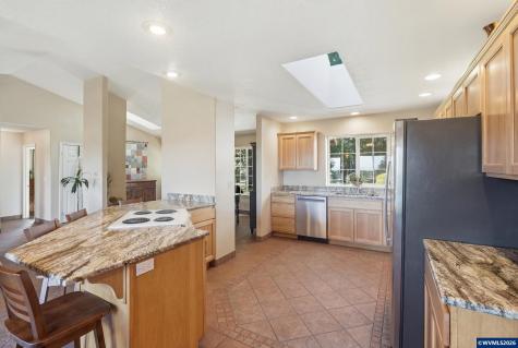 1110 Reuben Boise Road Dallas OR 97338