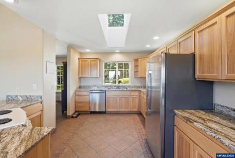 1110 Reuben Boise Road Dallas OR 97338