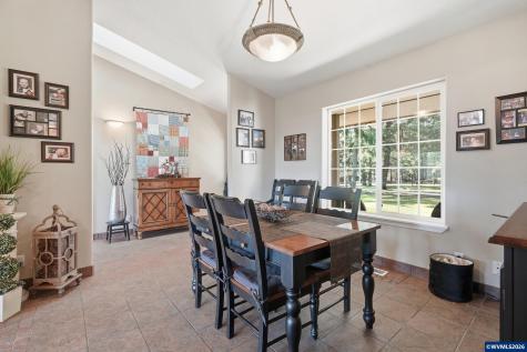 1110 Reuben Boise Road Dallas OR 97338