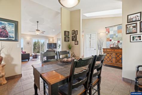 1110 Reuben Boise Road Dallas OR 97338