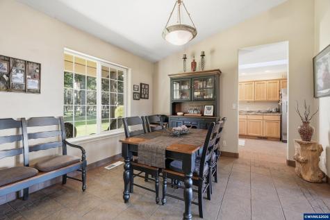 1110 Reuben Boise Road Dallas OR 97338