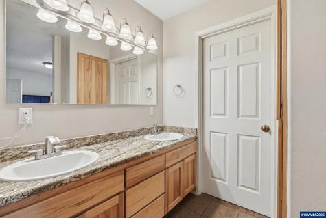 1110 Reuben Boise Road Dallas OR 97338