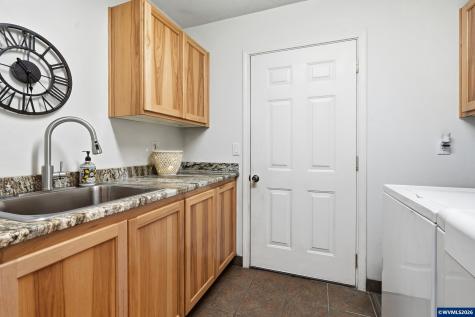 1110 Reuben Boise Road Dallas OR 97338