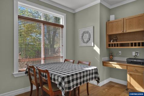 1710 Black Bear Avenue SW Albany OR 97321-5966