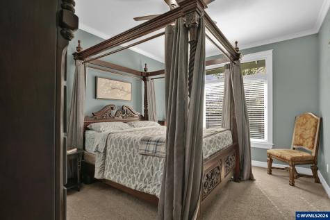 1710 Black Bear Avenue SW Albany OR 97321-5966