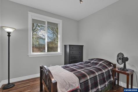 1710 Black Bear Avenue SW Albany OR 97321-5966