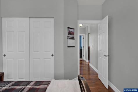 1710 Black Bear Avenue SW Albany OR 97321-5966