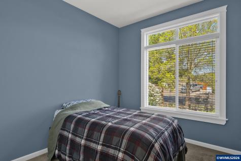 1710 Black Bear Avenue SW Albany OR 97321-5966