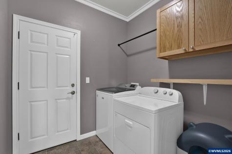 1710 Black Bear Avenue SW Albany OR 97321-5966