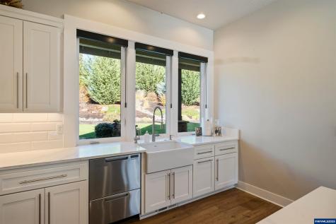8478 Valley Way SE Turner OR 97392