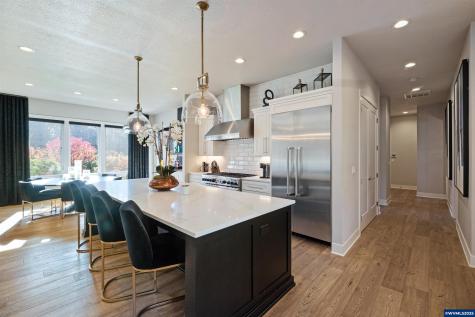 8478 Valley Way SE Turner OR 97392