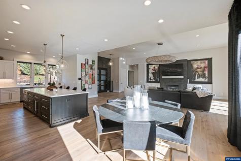 8478 Valley Way SE Turner OR 97392