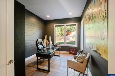8478 Valley Way SE Turner OR 97392