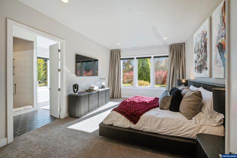 8478 Valley Way SE Turner OR 97392