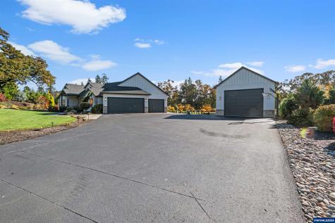 8478 Valley Way SE Turner OR 97392