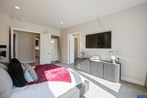 8478 Valley Way SE Turner OR 97392