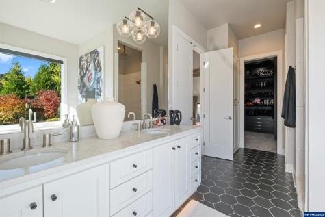 8478 Valley Way SE Turner OR 97392