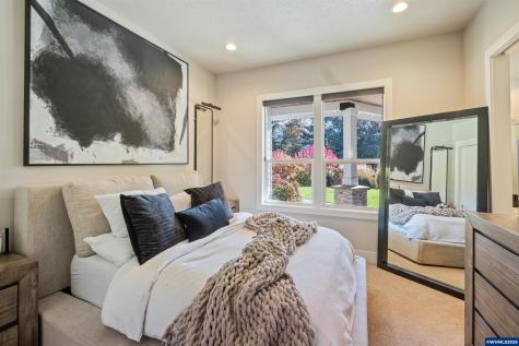 8478 Valley Way SE Turner OR 97392