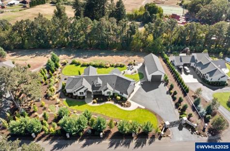 8478 Valley Way SE Turner OR 97392