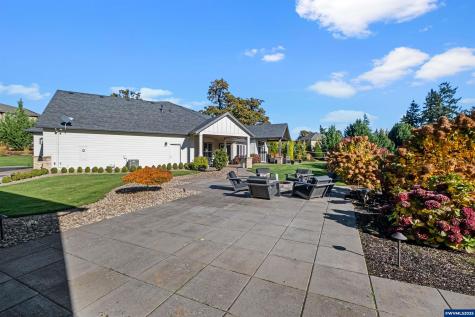 8478 Valley Way SE Turner OR 97392