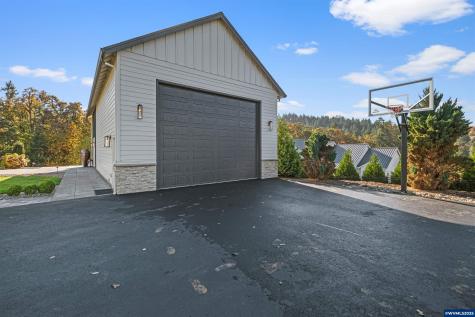 8478 Valley Way SE Turner OR 97392