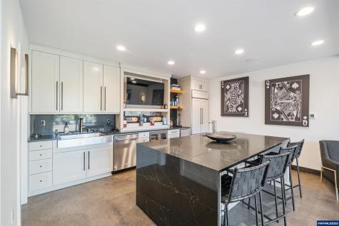 8478 Valley Way SE Turner OR 97392