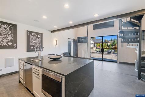 8478 Valley Way SE Turner OR 97392
