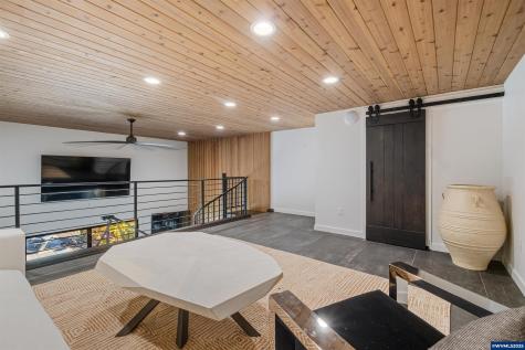 8478 Valley Way SE Turner OR 97392