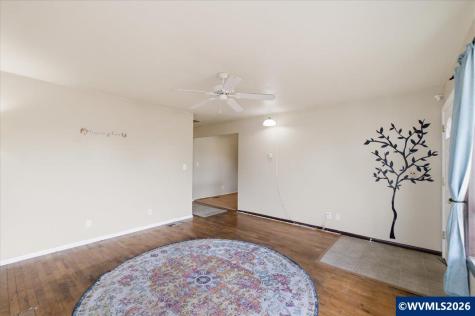 1208 28th Avenue SE Albany OR 97322