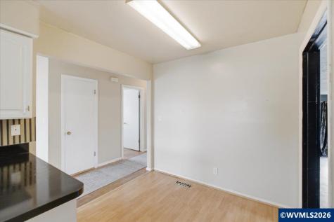 1208 28th Avenue SE Albany OR 97322