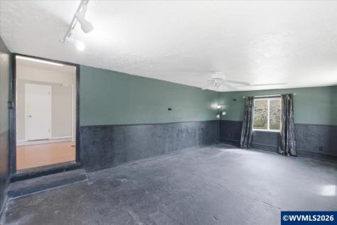 1208 28th Avenue SE Albany OR 97322