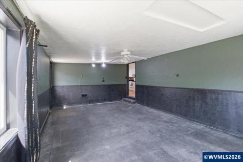 1208 28th Avenue SE Albany OR 97322