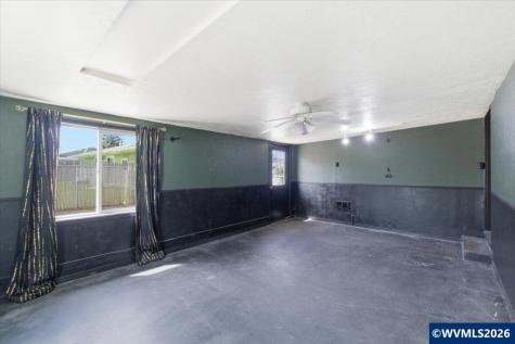 1208 28th Avenue SE Albany OR 97322