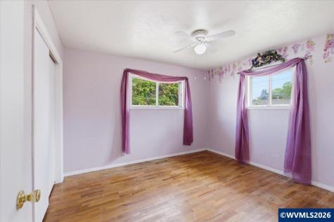 1208 28th Avenue SE Albany OR 97322