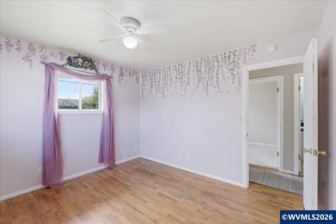 1208 28th Avenue SE Albany OR 97322