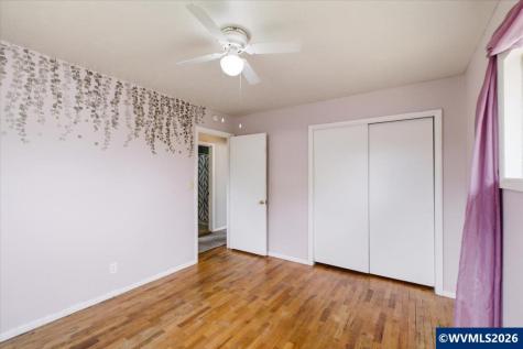 1208 28th Avenue SE Albany OR 97322