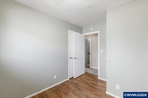 1208 28th Avenue SE Albany OR 97322