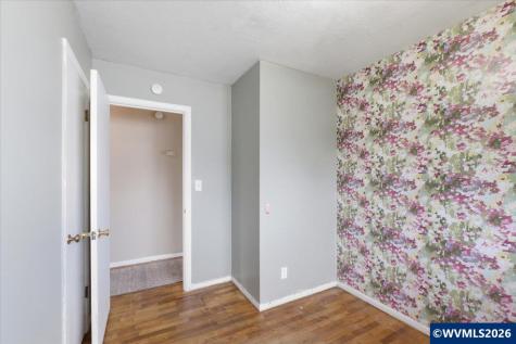 1208 28th Avenue SE Albany OR 97322