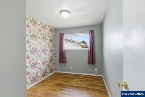 1208 28th Avenue SE Albany OR 97322