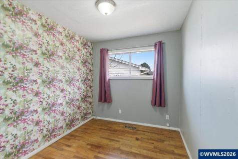 1208 28th Avenue SE Albany OR 97322