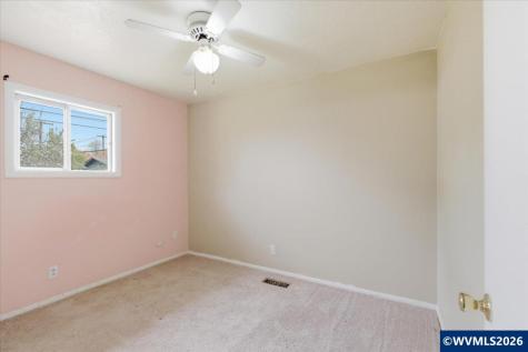 1208 28th Avenue SE Albany OR 97322