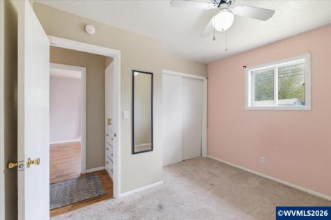 1208 28th Avenue SE Albany OR 97322