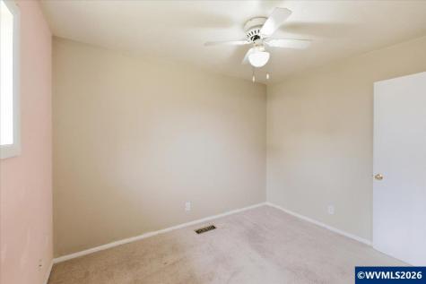 1208 28th Avenue SE Albany OR 97322