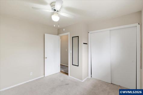 1208 28th Avenue SE Albany OR 97322